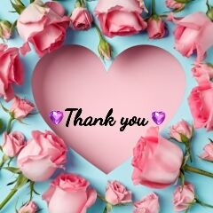 &hearts;️本日はありがとうございました&hearts;️