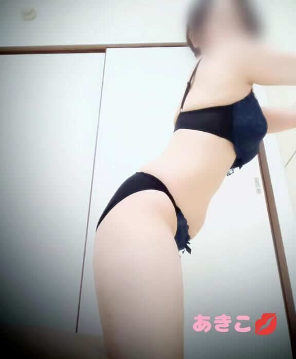 ちらちら(/ω・＼)