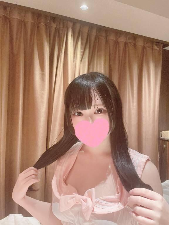 本指名様♡♡♡