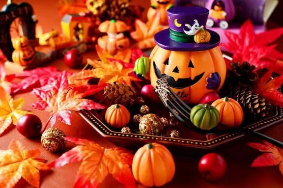 先程、帰りました&#9825;&#9825;