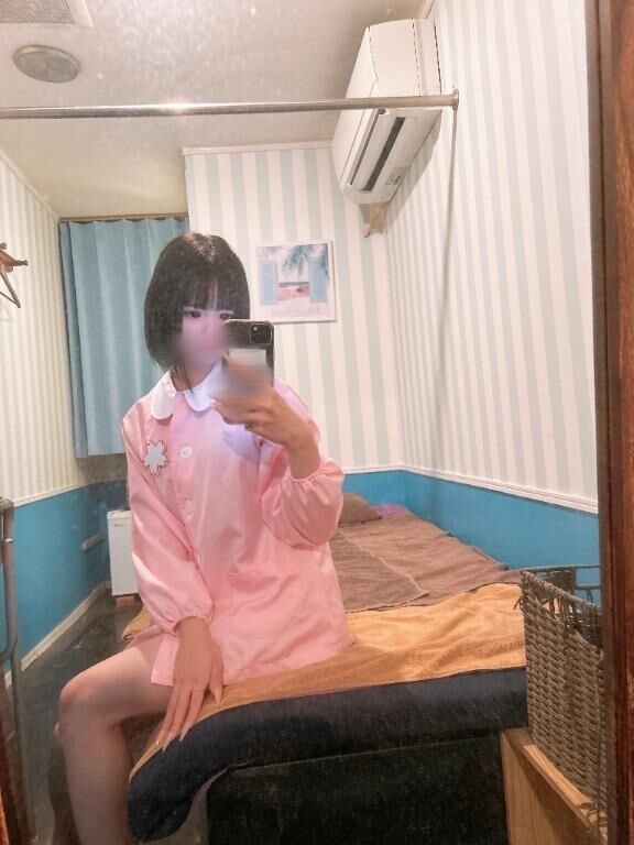 退勤しました♡♡