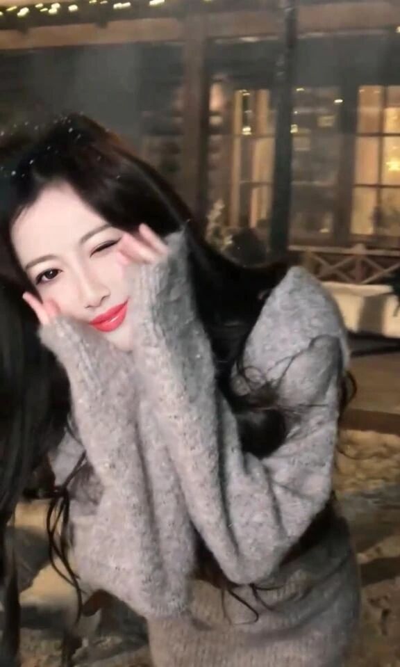 10月31日(金)22:22みたよ