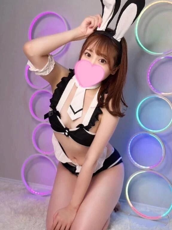 【キテネ送信♡♡♡】