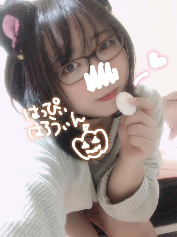 ハロウィン(冬至)