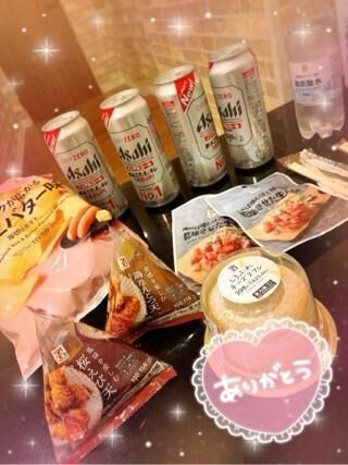 乾燥させた生ハム美味しい