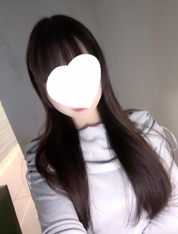 (*´&#9825;`*)Thanks&#9825;&#9825;