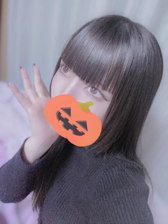 眠る前の秘密のお誘い♡♡