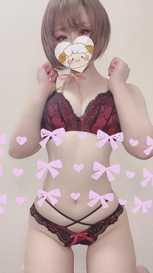 いっぱい…♡♡