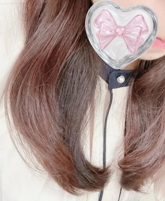 明日出勤です&#10025;.*&#730;