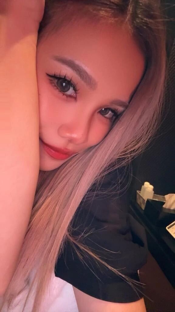 ごめんなさい&#128591;