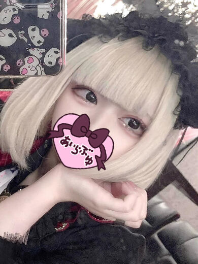 久々の変態生中様♡