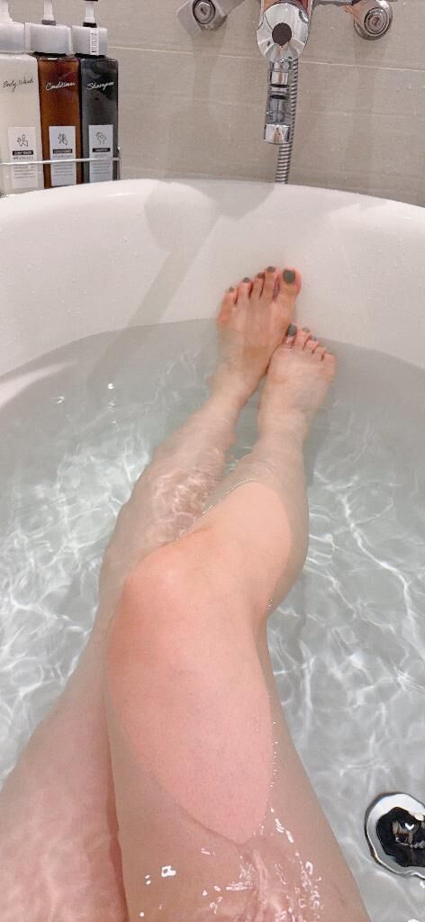 おやすみなさい