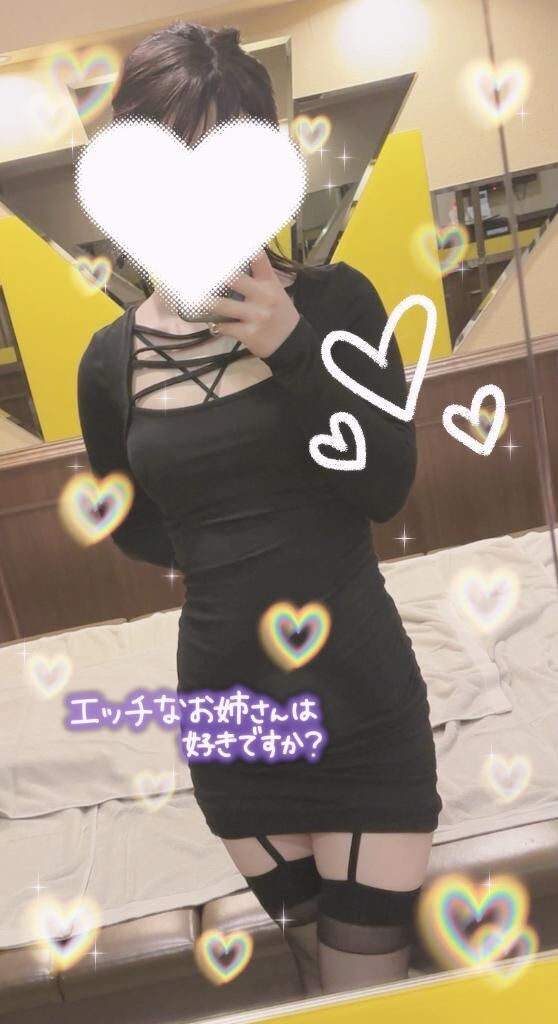 次のターゲットは…&#9825;&#9825;