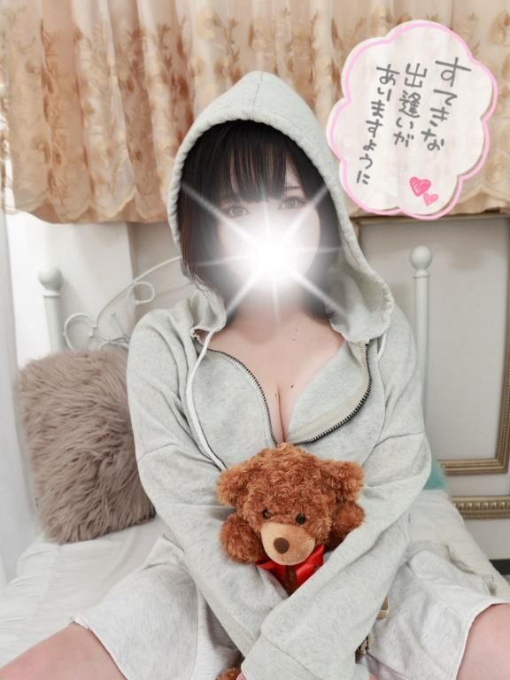 &#128150;&#128077;&#128077;