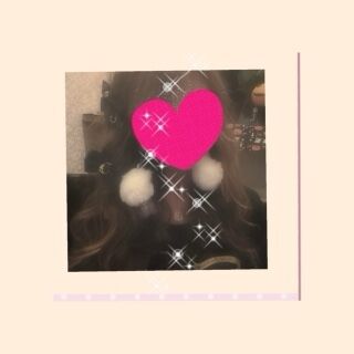 おやすみなさい★