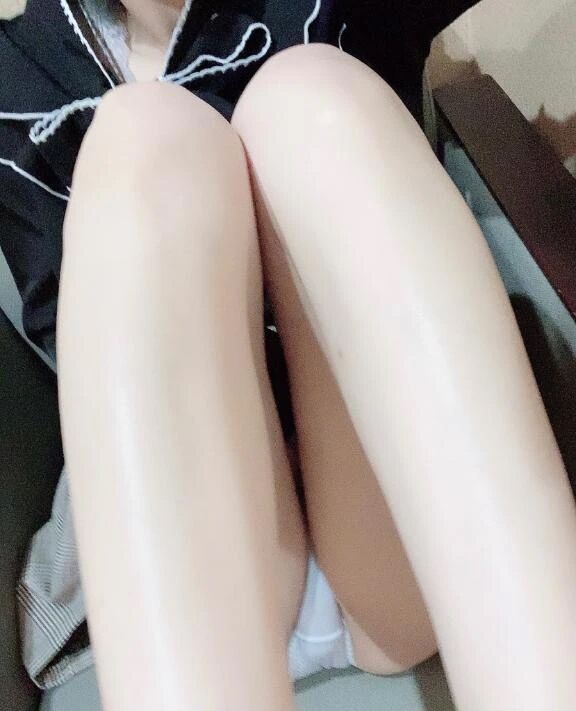 お礼日記&#128214;&#128149;