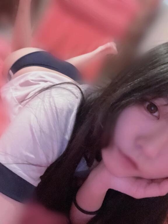 ♡明日もいっぱい遊べちゃうね〜〜❣️♡