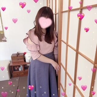 生電話&#128149;ありがとう&#9825;