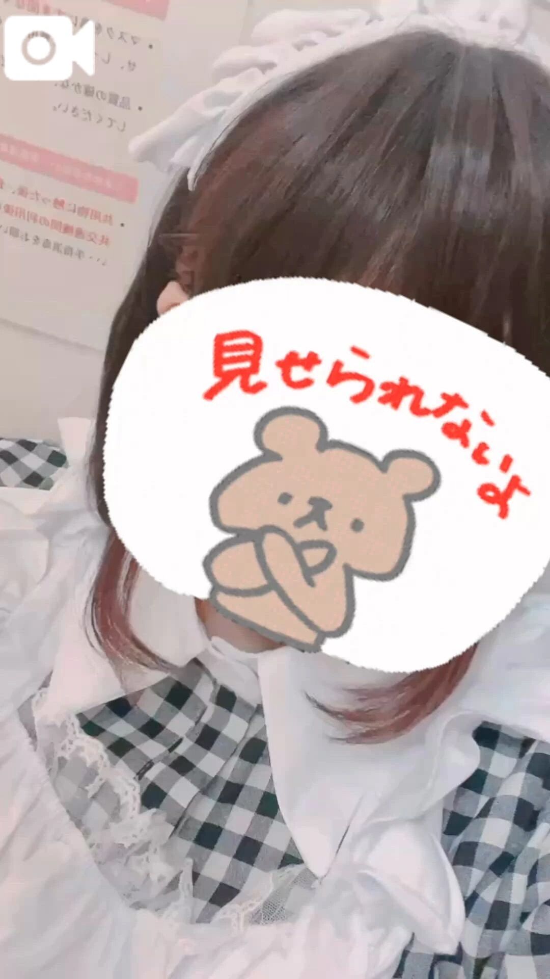 方言オタクの妄言