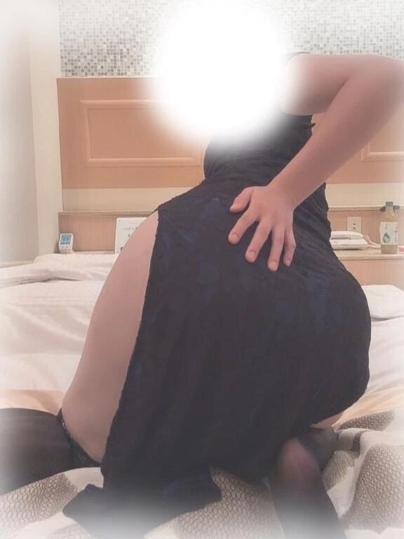 るあのNewオプション諾懶