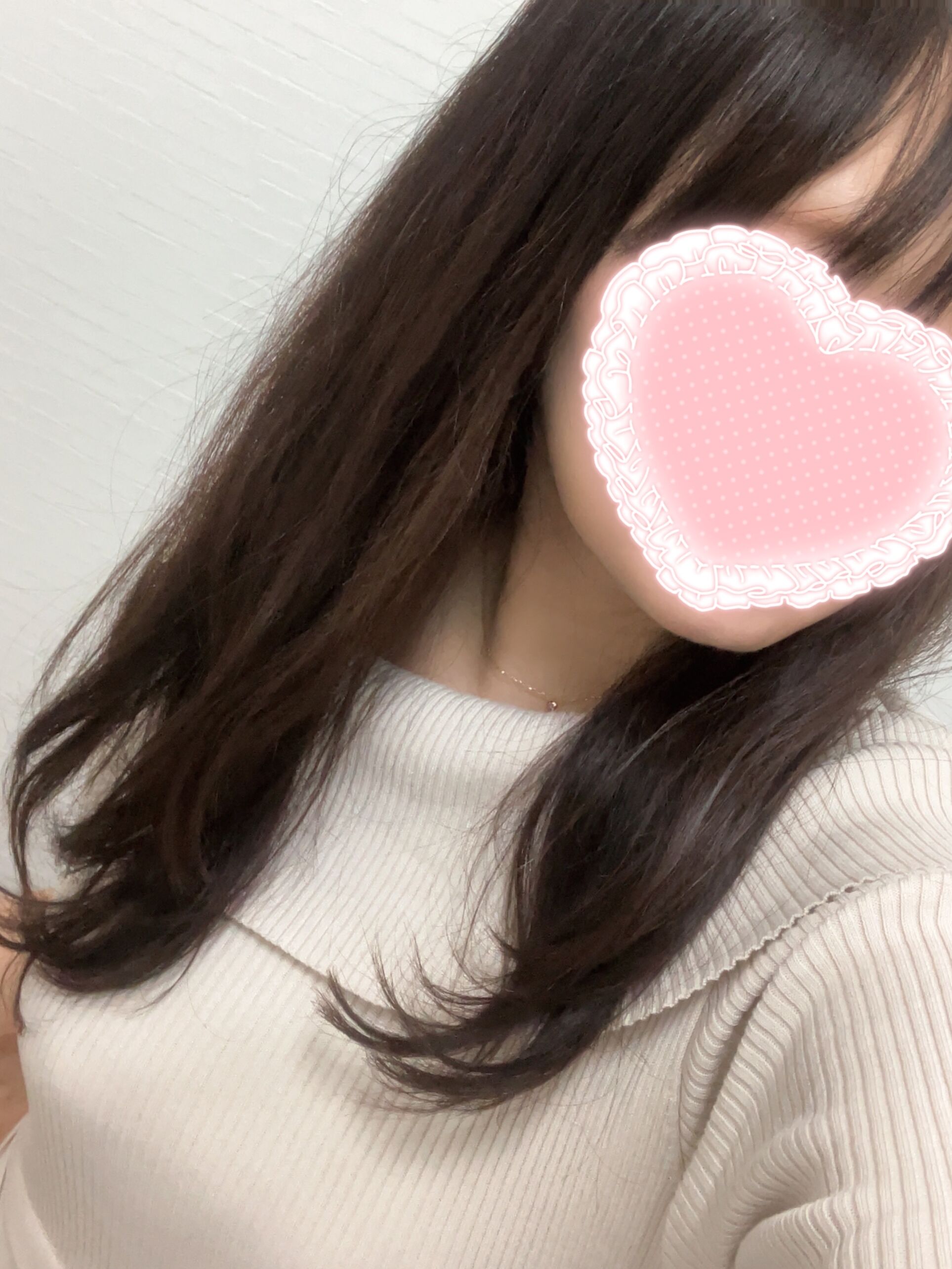 10月もありがとう&#9825;