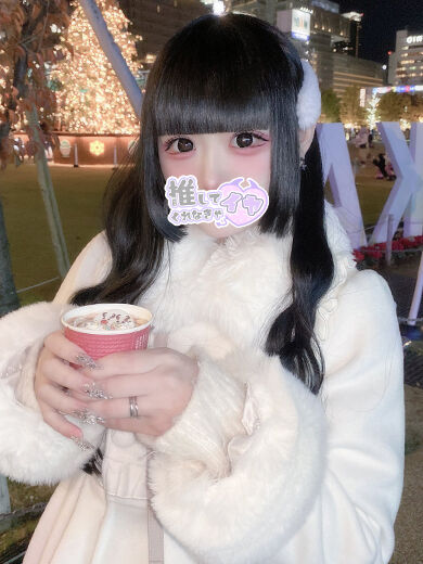 やってしまった、、、、