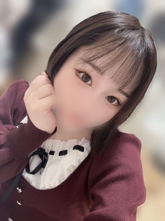 向かいます♡♡♡