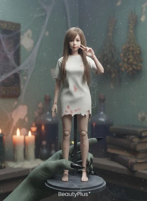 &#7511;&#5195;&#7491;&#5154;&#7503; &#7518;&#7506;&#7512; (* &#2385;&#42163; &#2385;*)