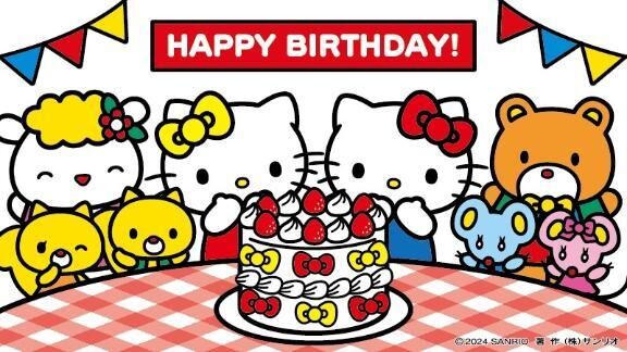 ﾐ・&#9825;・ﾐ&#9825;