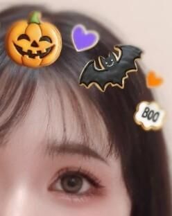 Kさんへ&#9825;&#9825;  21:20&#x301C;