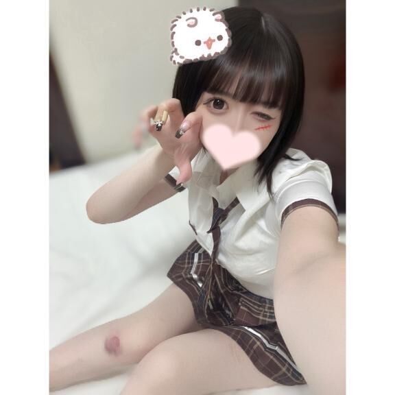 &#9825;はぴはろ&#9825;