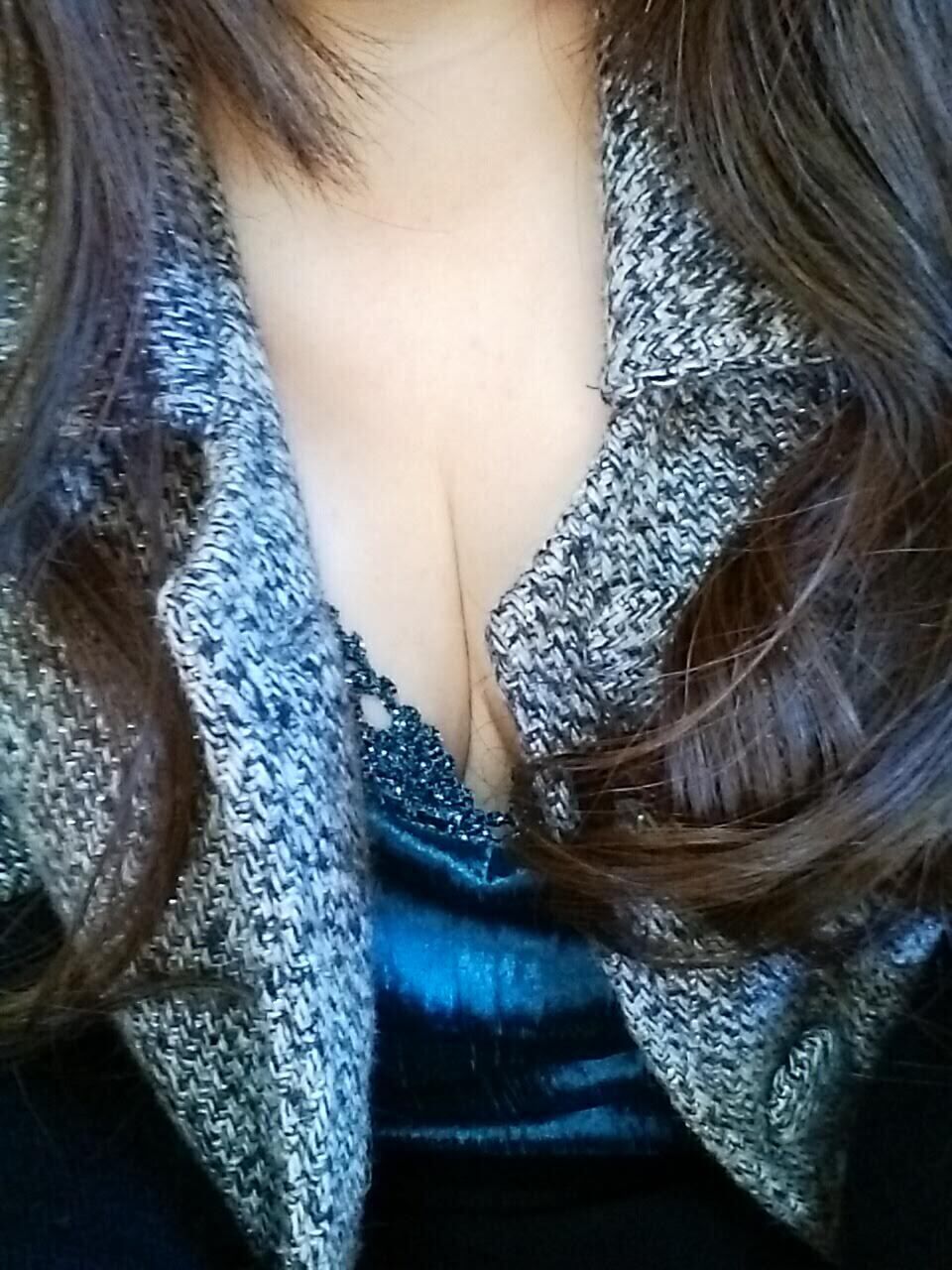 まぜくんへ&#10084;LOVE日記&#10084;