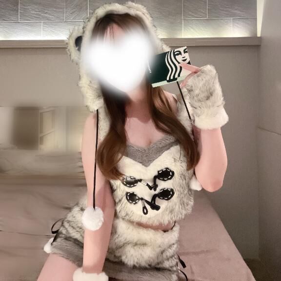 ありがとう&#9825;&#9825;