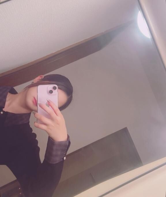 アルティアダイナソー