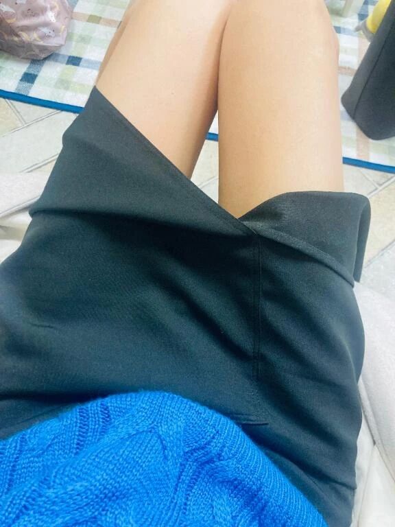 金曜日のお礼&#9825;