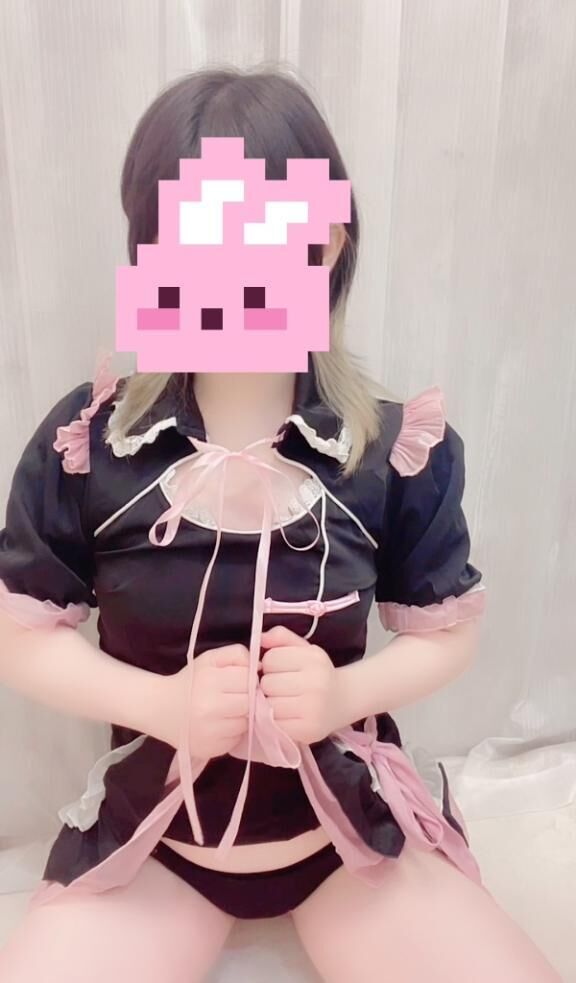 出勤しました♡