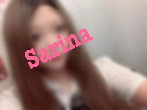 また明日も&#9825;