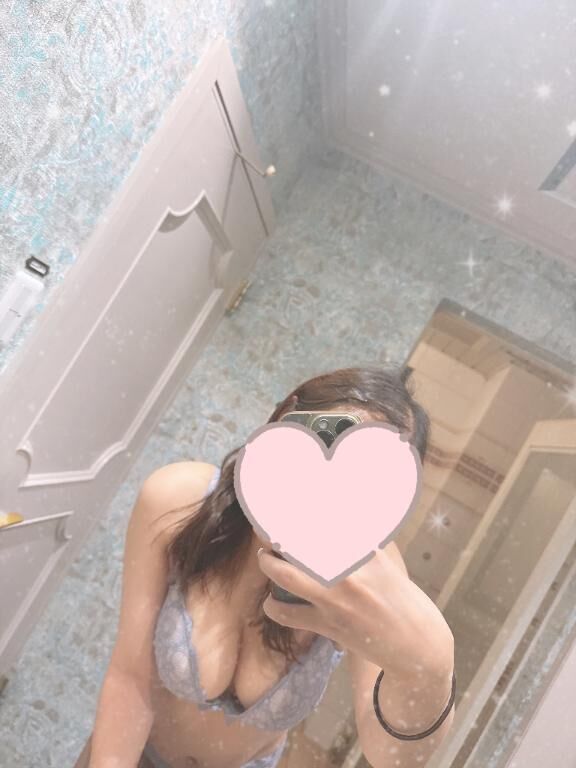 久しぶりに…&#128563;