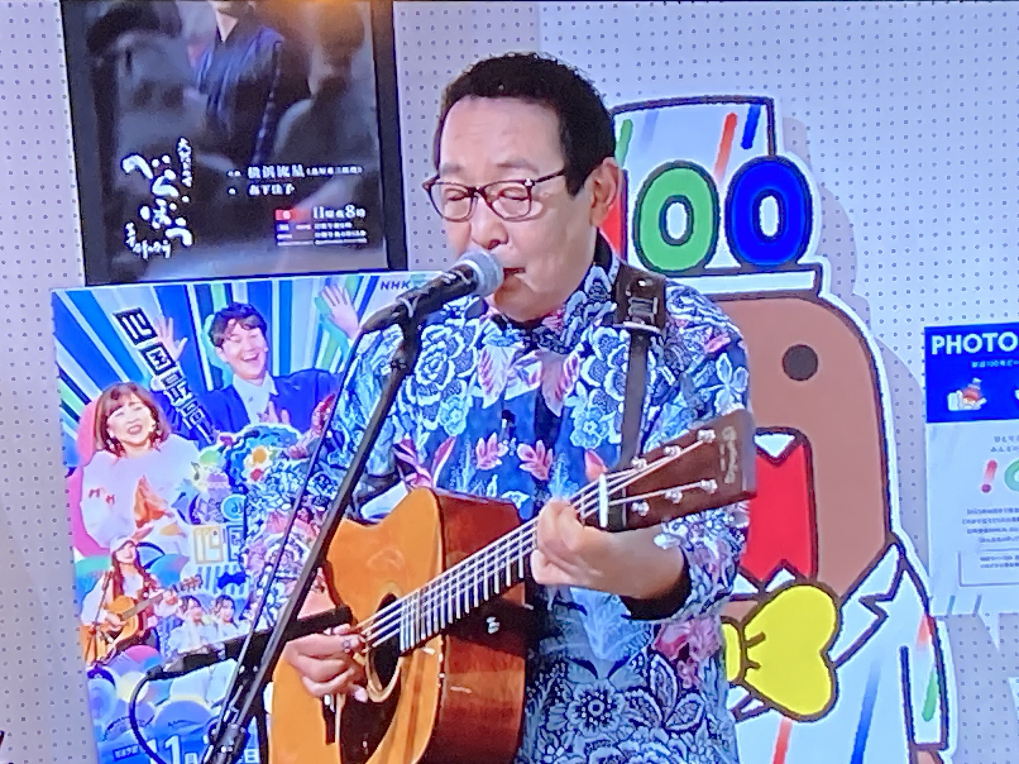 生サダやってた&#x301C;