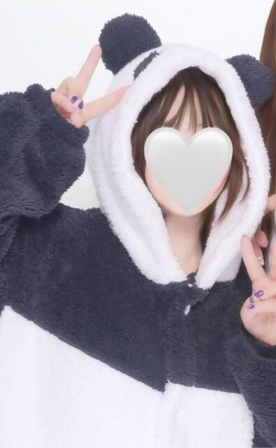 ハロウィン&#9825;