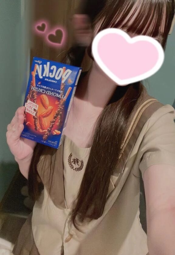 退勤しました♪10月もありがとう&#128147;