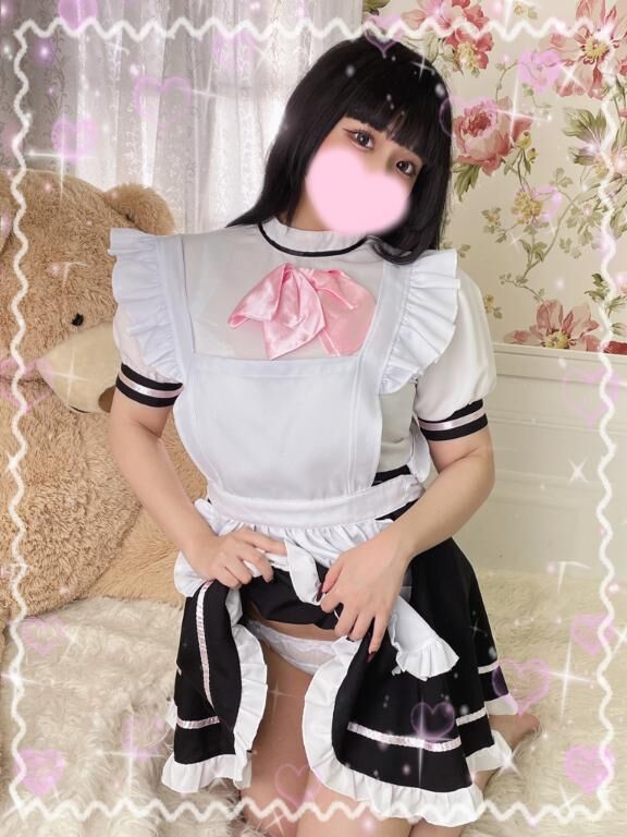 今夜&#9825;&#9825;&#9825;&#9825;