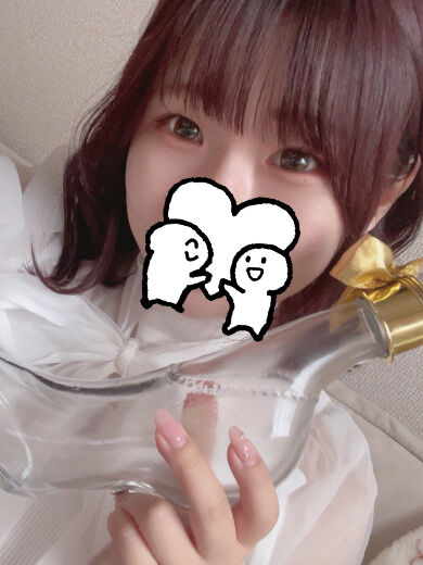 勢い乗って・・・