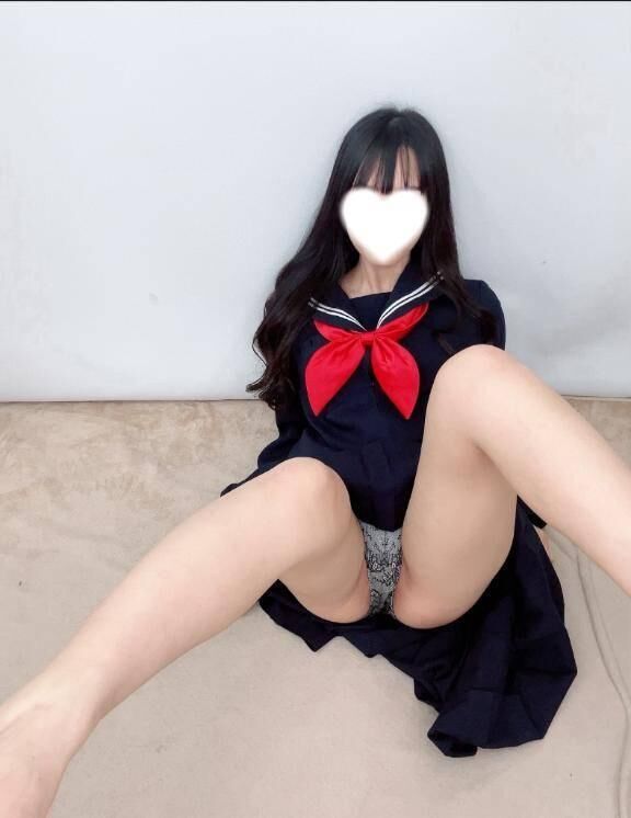 おやすみなさい♡