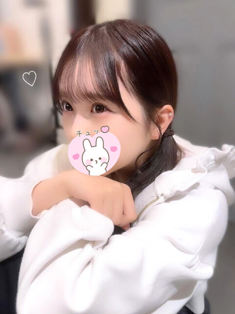 すぐに濡れちゃうんです(泣)