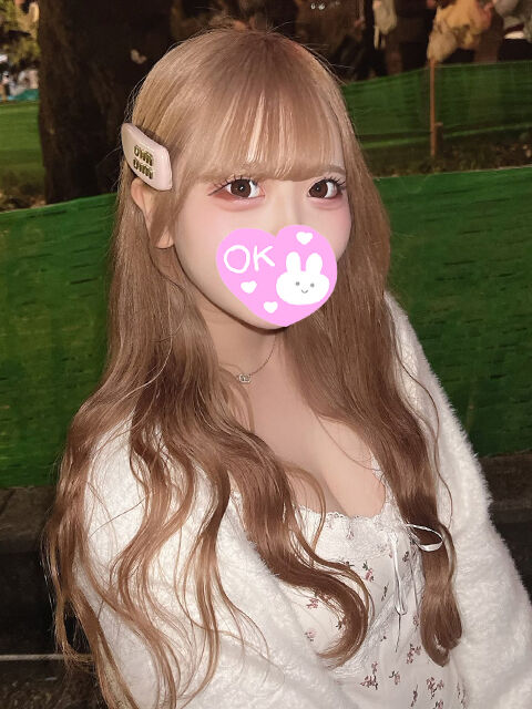 おなにーしない女子は都市伝説&#9825;