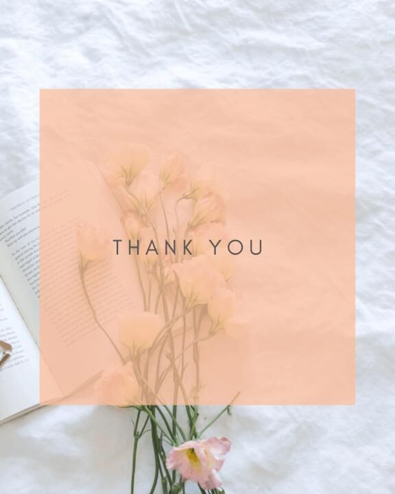 10/31お礼&#9825;&#9825;