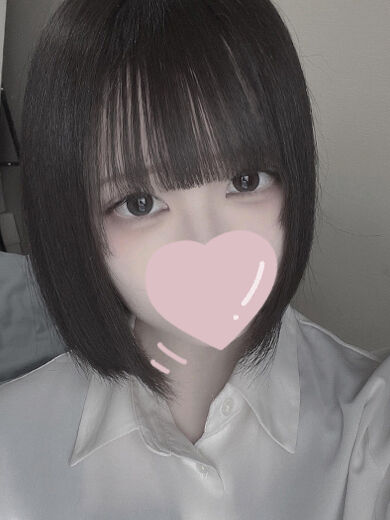 遠隔操作系のおもちゃ