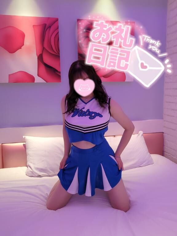 いちゃらぶ&#9825;&#9825;&#9825;