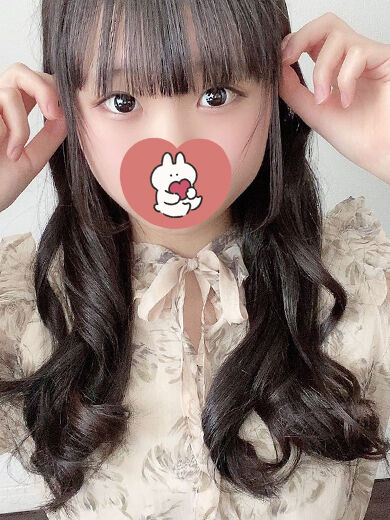 ＊ はじめましてのiさん ＊